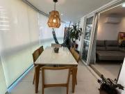 Apartamento para Venda em Rio de Janeiro/RJ Recreio dos...