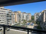 Apartamento para Venda em Rio de Janeiro/RJ Recreio dos...