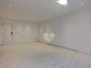 Apartamento para Venda em Rio de Janeiro/RJ Recreio dos...