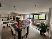 Apartamento para Venda em Rio de Janeiro/RJ Recreio dos...