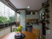 Apartamento para Venda em Rio de Janeiro/RJ Recreio dos...