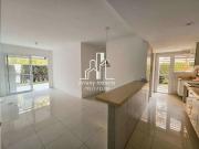 Apartamento para Venda em Rio de Janeiro/RJ Recreio dos...