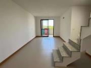 Apartamento para Venda em Rio de Janeiro/RJ Recreio dos...