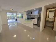 Apartamento para Venda em Rio de Janeiro/RJ Recreio dos...