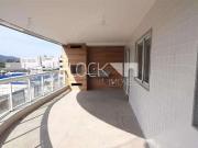 Apartamento para Venda em Rio de Janeiro/RJ Recreio dos...