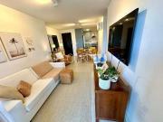 Apartamento para Venda em Rio de Janeiro/RJ Recreio dos...