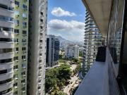 Apartamento para Venda em Rio de Janeiro/RJ Recreio dos...