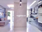 Apartamento para Venda em Rio de Janeiro/RJ Recreio dos... Apartamento para Venda em Rio de Janeiro/RJ Recreio dos...