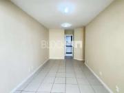 Apartamento para Venda em Rio de Janeiro/RJ Recreio dos...