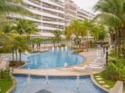 Apartamento para Venda em Rio de Janeiro/RJ Recreio dos...