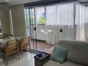 Apartamento para Venda em Rio de Janeiro/RJ Recreio dos...