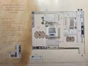 Apartamento para Venda em Rio de Janeiro/RJ Recreio dos...