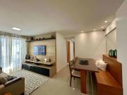 Apartamento para Venda em Rio de Janeiro/RJ Recreio dos...