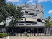 Apartamento para Venda em Rio de Janeiro/RJ Recreio dos...