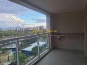 Apartamento para Venda em Rio de Janeiro/RJ Recreio dos...