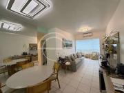 Apartamento para Venda em Rio de Janeiro/RJ Recreio dos...