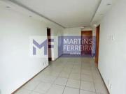 Apartamento para Venda em Rio de Janeiro/RJ Recreio dos...