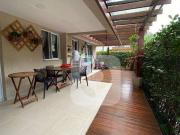 Apartamento para Venda em Rio de Janeiro/RJ Recreio dos...