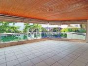 Apartamento para Venda em Rio de Janeiro/RJ Recreio dos...