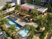 Apartamento para Venda em Rio de Janeiro/RJ Recreio dos...