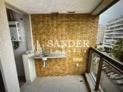 Apartamento para Venda em Rio de Janeiro/RJ Recreio dos...