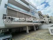 Apartamento para Venda em Rio de Janeiro/RJ Recreio dos...