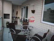 Apartamento para Venda em Rio de Janeiro/RJ Recreio dos...