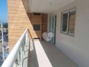 Apartamento para Venda em Rio de Janeiro/RJ Recreio dos...