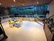 Apartamento para Venda em Rio de Janeiro/RJ Recreio dos...