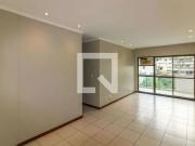 Apartamento para Venda em Rio de Janeiro/RJ Recreio dos...