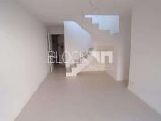 Apartamento para Venda em Rio de Janeiro/RJ Recreio dos...