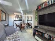 Apartamento para Venda em Rio de Janeiro/RJ Recreio dos...