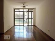 Apartamento para Venda em Rio de Janeiro/RJ Recreio dos...