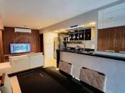 Apartamento para Venda em Rio de Janeiro/RJ Recreio dos...