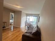 Apartamento para Venda em Rio de Janeiro/RJ Recreio dos...