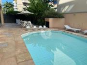 Apartamento para Venda em Rio de Janeiro/RJ Recreio dos...