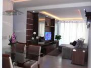 Apartamento para Venda em Rio de Janeiro/RJ Recreio dos...