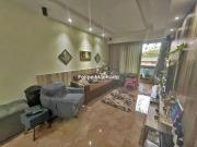 Apartamento para Venda em Rio de Janeiro/RJ Recreio dos...
