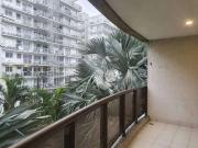 Apartamento para Venda em Rio de Janeiro/RJ Recreio dos...