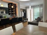 Apartamento para Venda em Rio de Janeiro/RJ Recreio dos...