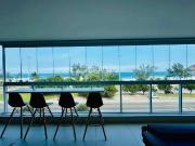 Apartamento para Venda em Rio de Janeiro/RJ Recreio dos...