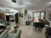 Apartamento para Venda em Rio de Janeiro/RJ Recreio dos...