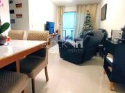 Apartamento para Venda em Rio de Janeiro/RJ Recreio dos...