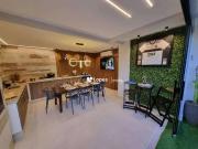 Apartamento para Venda em Rio de Janeiro/RJ Recreio dos...