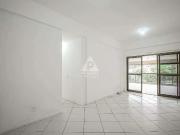 Apartamento para Venda em Rio de Janeiro/RJ Recreio dos... Apartamento para Venda em Rio de Janeiro/RJ Recreio dos...