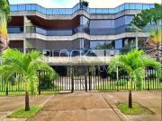 Apartamento para Venda em Rio de Janeiro/RJ Recreio dos...