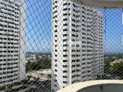 Apartamento para Venda em Rio de Janeiro/RJ Recreio dos...