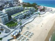 Apartamento para Venda em Rio de Janeiro/RJ Recreio dos...