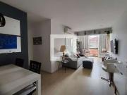 Apartamento para Venda em Rio de Janeiro/RJ Recreio dos...