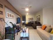 Apartamento para Venda em Rio de Janeiro/RJ Recreio dos...